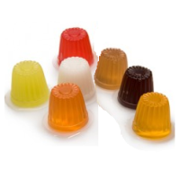 Gelatinas para insectos y reptiles - Jelly-Food (Diferentes sabores) Gelatinas para insectos y reptiles - Jelly-Food (Diferentes sabores)